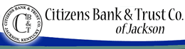 Citizens Bank Trust Co Of Jackson Electronic Statements