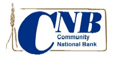 Community National Bank of Okarche electronic statements