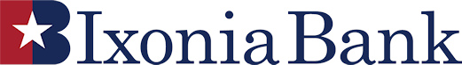 Ixonia Bank